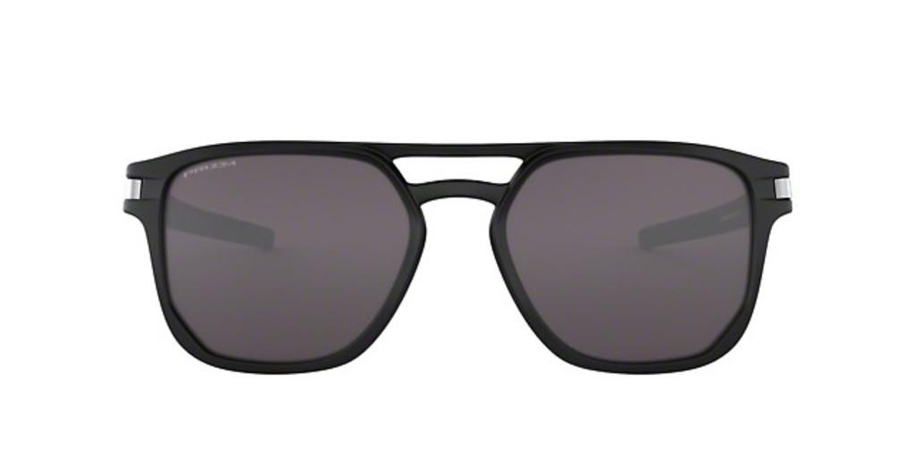 Oakley%20LATCH%20BETA%20(OO9436-943601)%2054%20|%20Unisex%20Güneş%20Gözlüğü